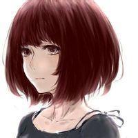 男生横抱女生头像图片_WWW.WHOISQQ.COM