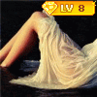 lv8黄钻男生头像图片_WWW.WHOISQQ.COM