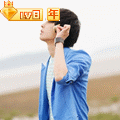 lv8黄钻男生头像图片_WWW.WHOISQQ.COM