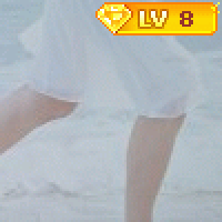 lv8黄钻男生头像图片_WWW.WHOISQQ.COM