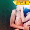 lv8黄钻男生头像图片_WWW.WHOISQQ.COM
