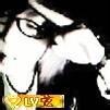 lv8黄钻男生头像图片_WWW.WHOISQQ.COM