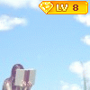 lv8黄钻男生头像图片_WWW.WHOISQQ.COM