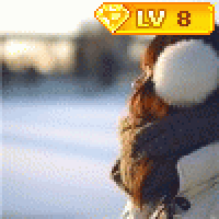 lv8黄钻男生头像图片_WWW.WHOISQQ.COM