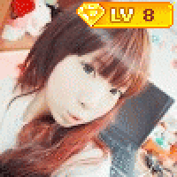lv8黄钻男生头像图片_WWW.WHOISQQ.COM
