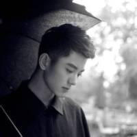 头像图片男生励志_WWW.WHOISQQ.COM