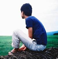 qq头像图片男生带婷字_WWW.WHOISQQ.COM