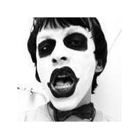 男生小丑头像图片_WWW.WHOISQQ.COM