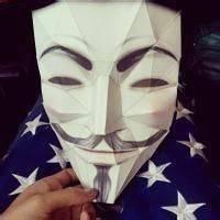 男生小丑头像图片_WWW.WHOISQQ.COM