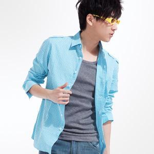 我很二男生头像图片_WWW.WHOISQQ.COM