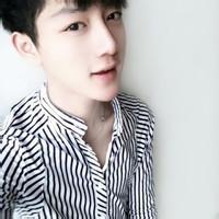 又帅又拽的男生头像图片_WWW.WHOISQQ.COM