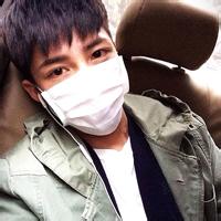 2015男生帅气头像图片_WWW.WHOISQQ.COM