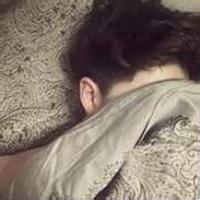 男生头像图片牵手走_WWW.WHOISQQ.COM