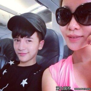 男生头像图片牵手走_WWW.WHOISQQ.COM
