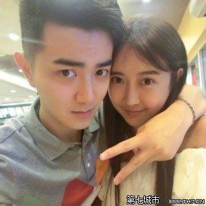 男生头像图片牵手走_WWW.WHOISQQ.COM