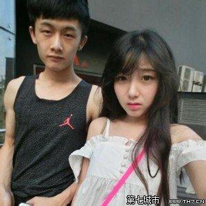男生头像图片牵手走_WWW.WHOISQQ.COM