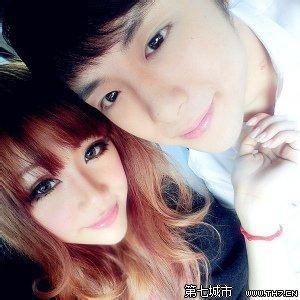 男生头像图片牵手走_WWW.WHOISQQ.COM