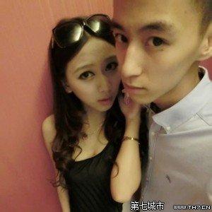 男生头像图片牵手走_WWW.WHOISQQ.COM