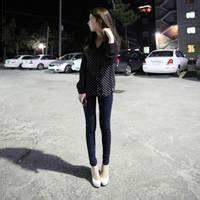 四张男生单人死党头像图片_WWW.WHOISQQ.COM