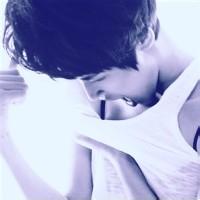 去他妈的爱情头像图片男生_WWW.WHOISQQ.COM