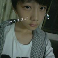 qq男生真人版头像图片_WWW.WHOISQQ.COM