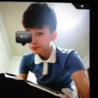 qq 男生 校服头像图片_WWW.WHOISQQ.COM
