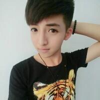 qq男生真人版头像图片_WWW.WHOISQQ.COM