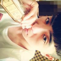qq男生真人版头像图片_WWW.WHOISQQ.COM