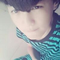 qq男生真人版头像图片_WWW.WHOISQQ.COM