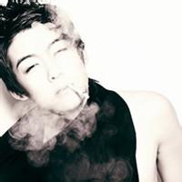 去他妈的爱情头像图片男生_WWW.WHOISQQ.COM