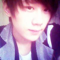 qq男生真人版头像图片_WWW.WHOISQQ.COM