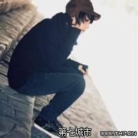 去他妈的爱情头像图片男生_WWW.WHOISQQ.COM