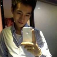 马路头像图片男生_WWW.WHOISQQ.COM