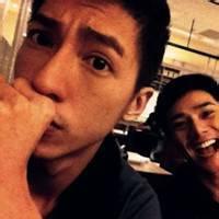 马路头像图片男生_WWW.WHOISQQ.COM