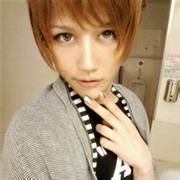 马路头像图片男生_WWW.WHOISQQ.COM