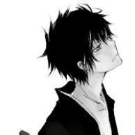 马路头像图片男生_WWW.WHOISQQ.COM