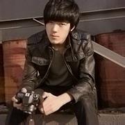 马路头像图片男生_WWW.WHOISQQ.COM