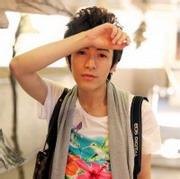 马路头像图片男生_WWW.WHOISQQ.COM
