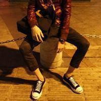 马路头像图片男生_WWW.WHOISQQ.COM