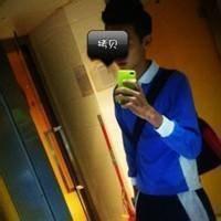 qq 男生 校服头像图片_WWW.WHOISQQ.COM