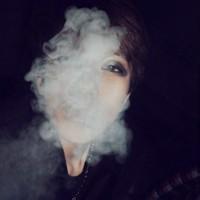男生赤膊头像图片_WWW.WHOISQQ.COM