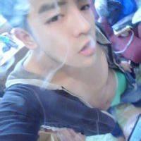 男生赤膊头像图片_WWW.WHOISQQ.COM