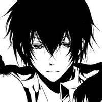 男生漫画酷头像图片_WWW.WHOISQQ.COM