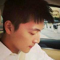 2015男生帅气头像图片_WWW.WHOISQQ.COM