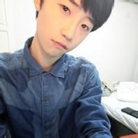 帅气警察男生头像图片_WWW.WHOISQQ.COM