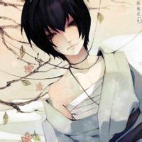 男生漫画酷头像图片_WWW.WHOISQQ.COM