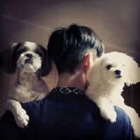 q友乐园男生头像图片背影_WWW.WHOISQQ.COM