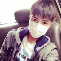 qq头像图片男生带口罩的_WWW.WHOISQQ.COM