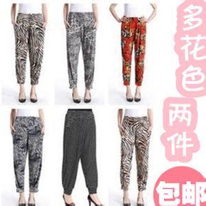 男生半身头像图片西装_WWW.WHOISQQ.COM