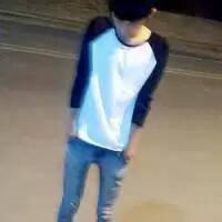 qq头像图片男生带口罩的_WWW.WHOISQQ.COM